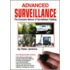 Advanced Surveillance