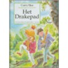 Het drakepad