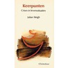 Keerpunten by J. Sleigh