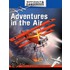 Adventures In The Air