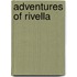 Adventures Of Rivella