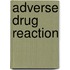 Adverse Drug Reaction