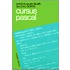 Cursus Pascal