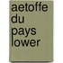 Aetoffe Du Pays Lower