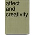 Affect and Creativity