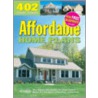 Affordable Home Plans by Unknown