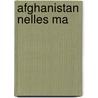 Afghanistan Nelles Ma by Unknown