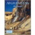 Afghanistan, The Land