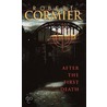 After The First Death door Robert Cormier