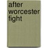 After Worcester Fight
