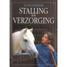 Stalling en verzorging door L.L. Smith