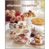 Afternoon Tea Parties