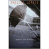 Against Joie De Vivre door Phillip Lopate