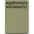 Agathomyia Wankowiczi