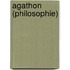 Agathon (Philosophie)