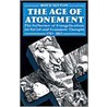 Age Of Atonement Cp P door Boyd Hilton