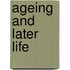 Ageing And Later Life