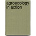 Agroecology in Action
