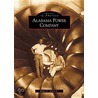 Alabama Power Company by Jr James L. Noles