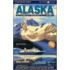 Alaska by Cruise Ship