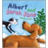 Albert And Sarah Jane