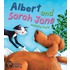 Albert And Sarah-Jane
