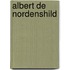 Albert De Nordenshild