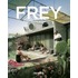 Albert Frey 1903-1998