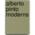 Alberto Pinto Moderns