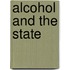 Alcohol and the State