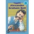 Alexander Graham Bell