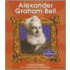 Alexander Graham Bell