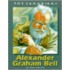 Alexander Graham Bell