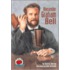 Alexander Graham Bell