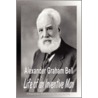 Alexander Graham Bell door Biographiq