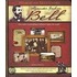Alexander Graham Bell
