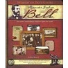 Alexander Graham Bell door Nancy Honovich
