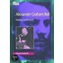 Alexander Graham Bell