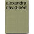 Alexandra David-Néel