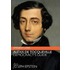Alexis De Tocqueville