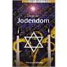 Licht op jodendom by N. Solomon