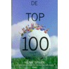 De 100 beste voetballers