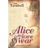Alice In Love And War