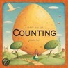 Alison Jay's Counting door Alison Jay