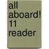 All Aboard! 11 Reader