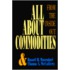 All About Commodities