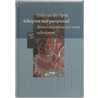 Schrijven met perspectief door E. van der Spek