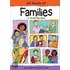 All Kinds Of Families