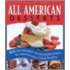 All-American Desserts