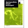 Sportspecifieke letsels buitensport
